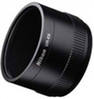 _ Nikon UR-E8